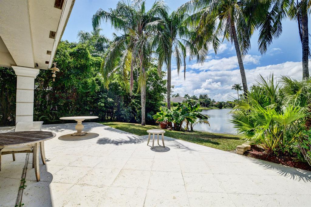 NEWPORT BAY CLUB - Residential