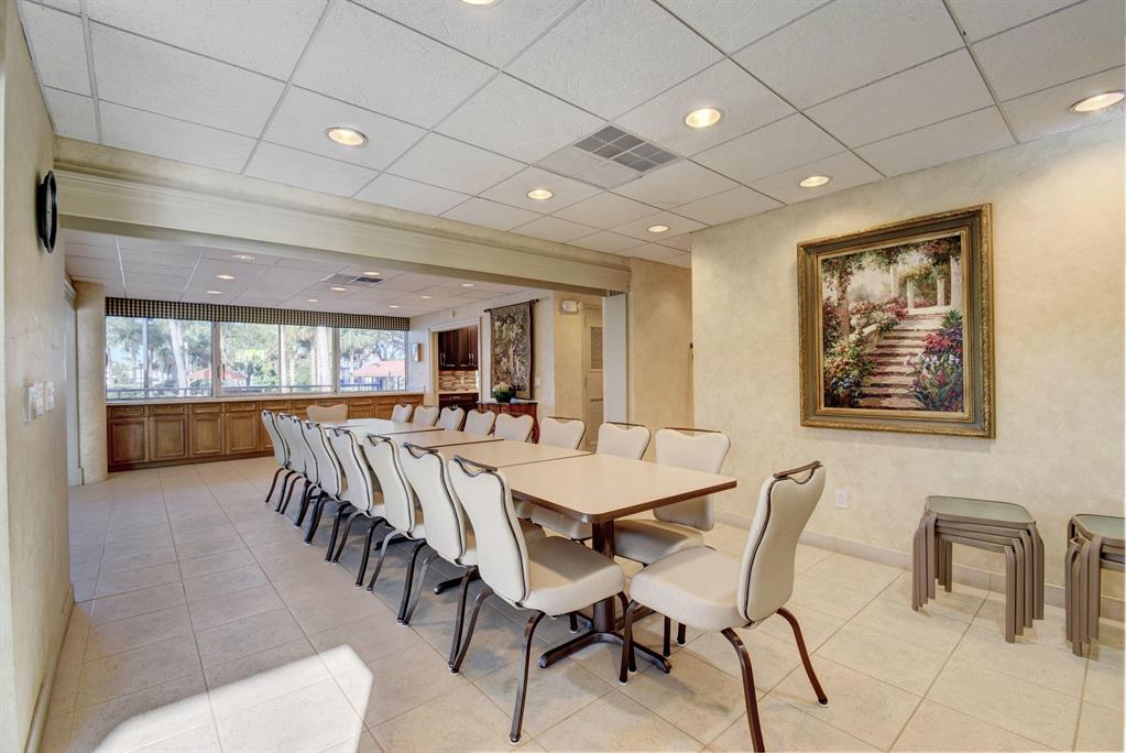 NEWPORT BAY CLUB - Residential