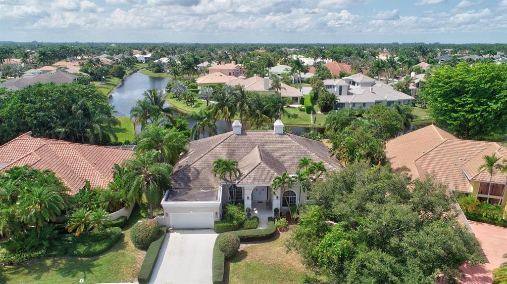 NEWPORT BAY CLUB - Residential