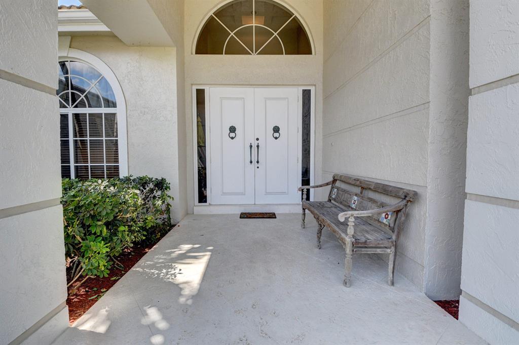 NEWPORT BAY CLUB - Residential