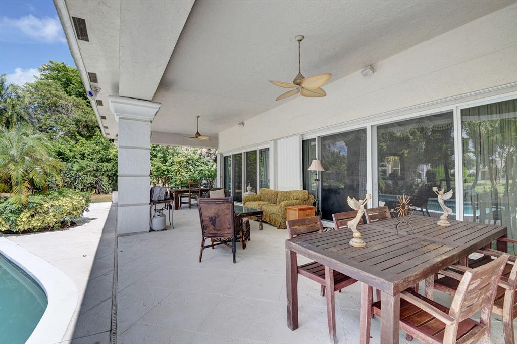 NEWPORT BAY CLUB - Residential