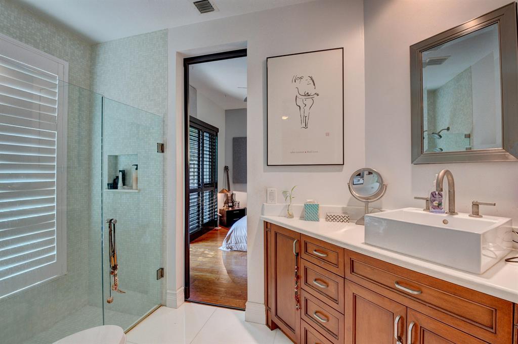 NEWPORT BAY CLUB - Residential