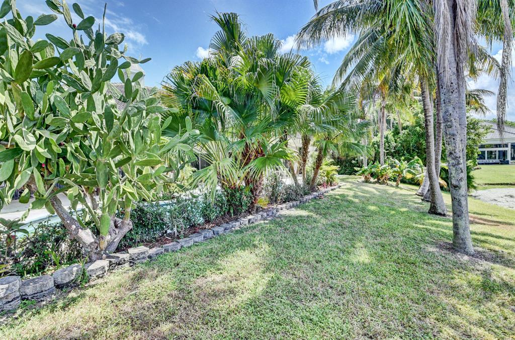 NEWPORT BAY CLUB - Residential