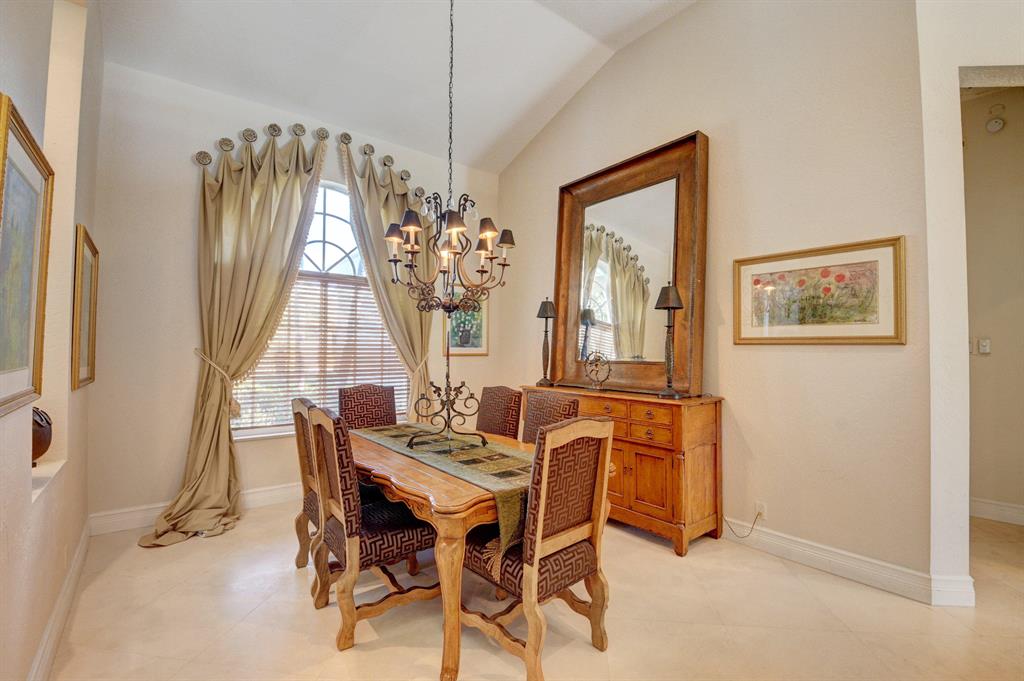 NEWPORT BAY CLUB - Residential