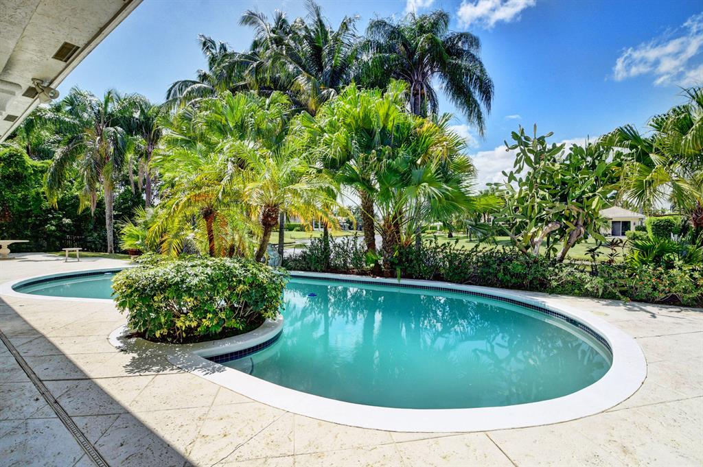 NEWPORT BAY CLUB - Residential