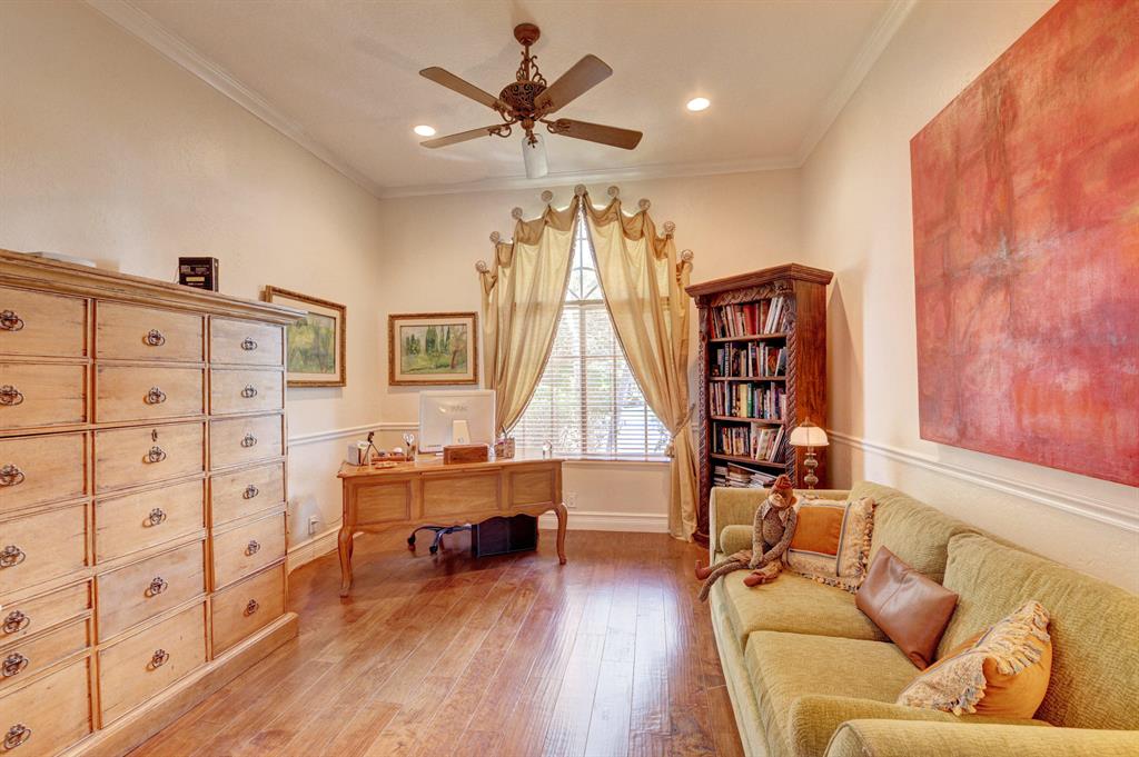 NEWPORT BAY CLUB - Residential