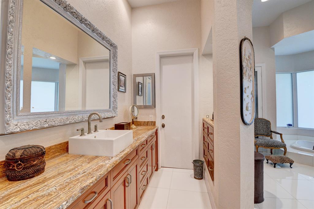 NEWPORT BAY CLUB - Residential