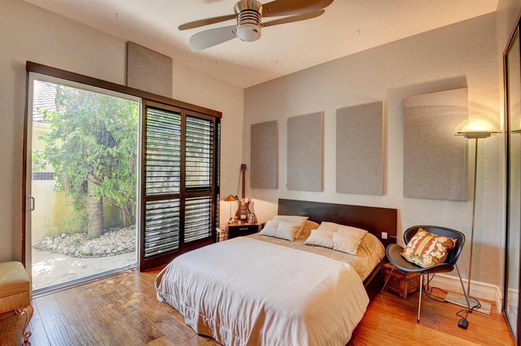 NEWPORT BAY CLUB - Residential