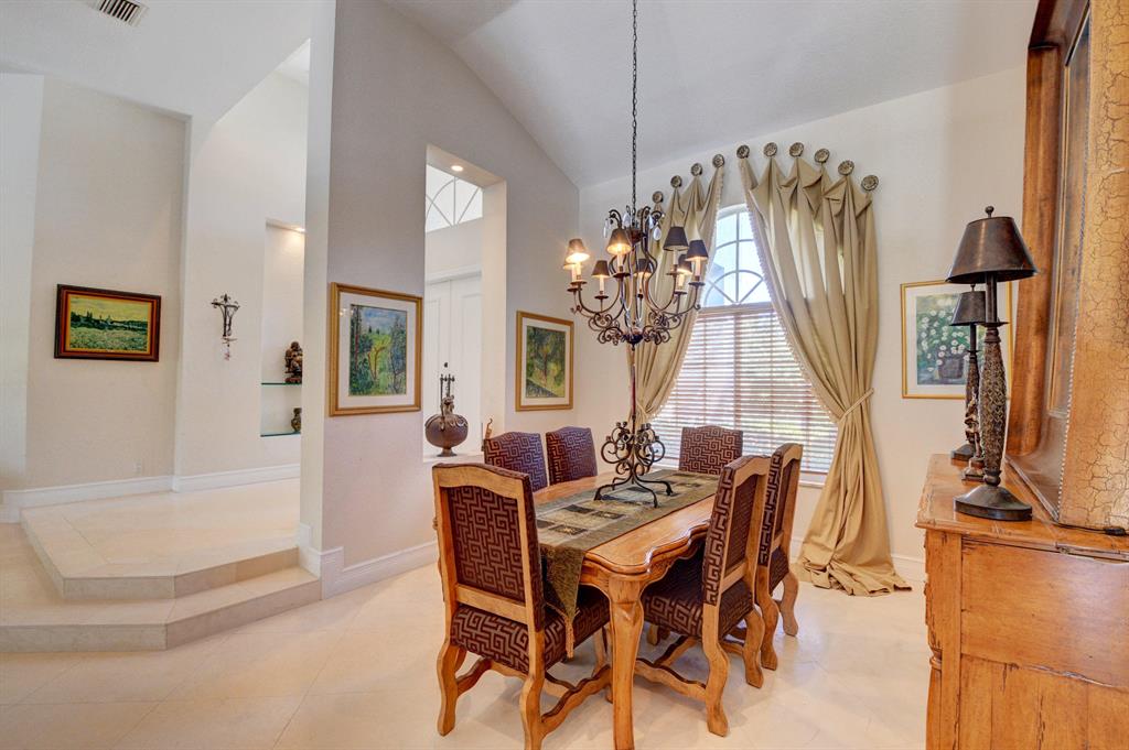 NEWPORT BAY CLUB - Residential