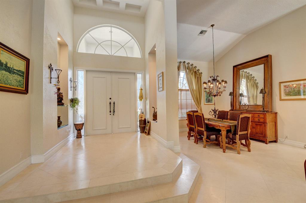 NEWPORT BAY CLUB - Residential