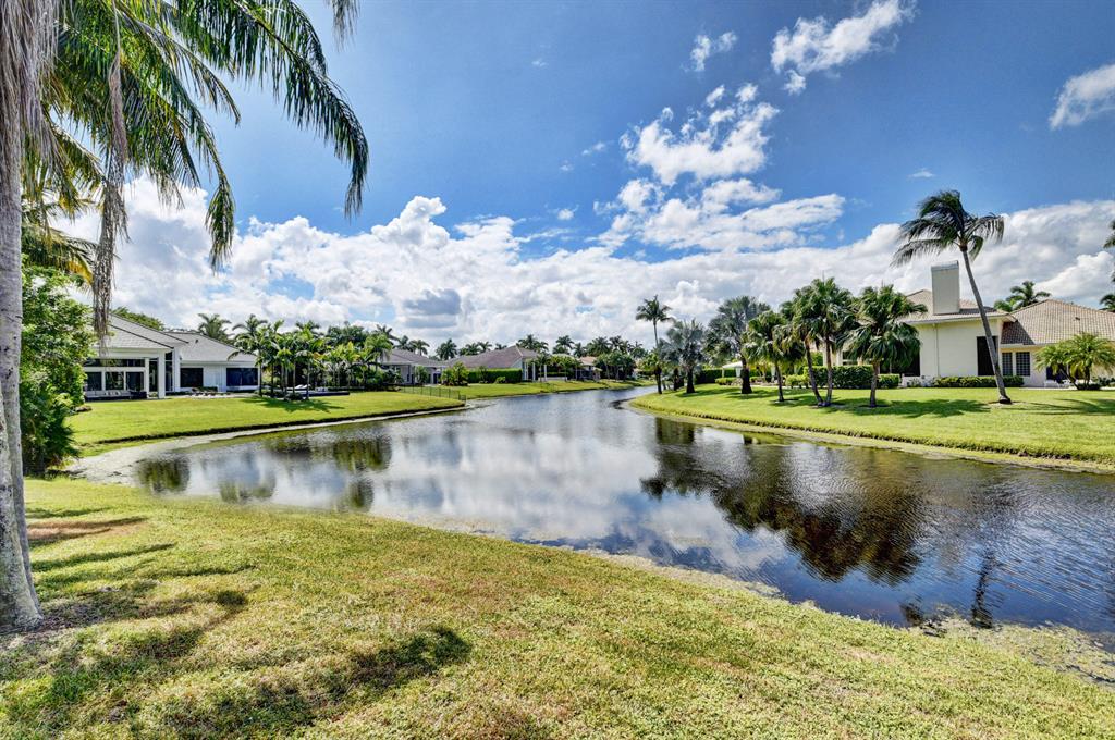 NEWPORT BAY CLUB - Residential