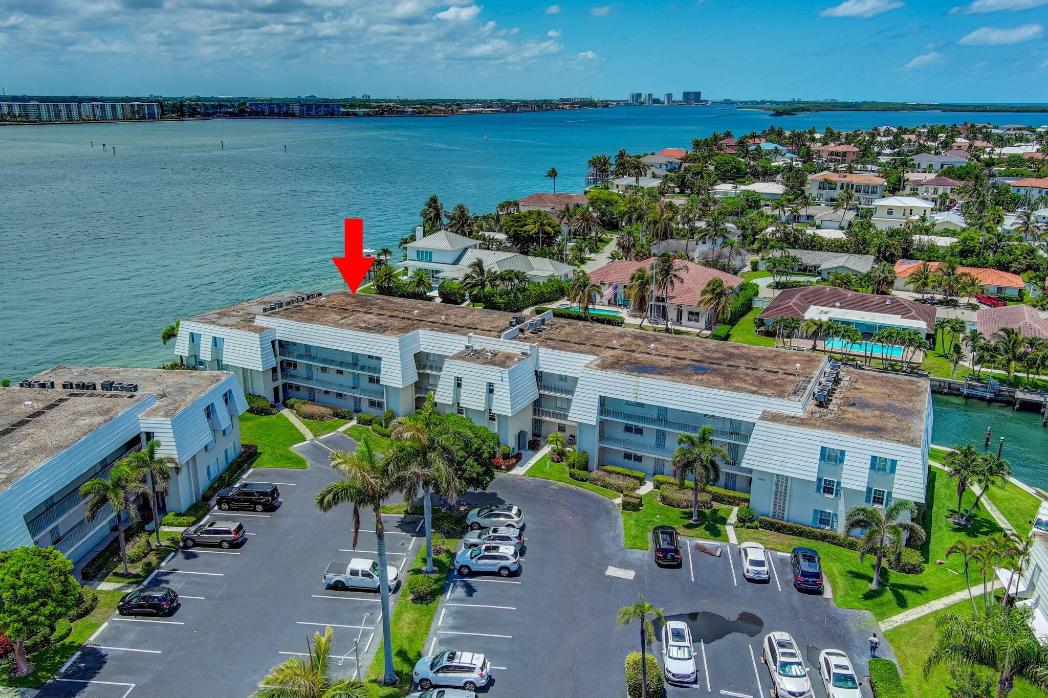 1030 Sugar Sands Boulevard 367