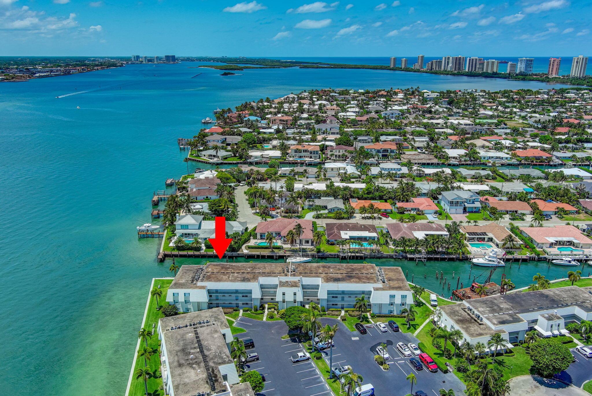 1030 Sugar Sands Boulevard 367
