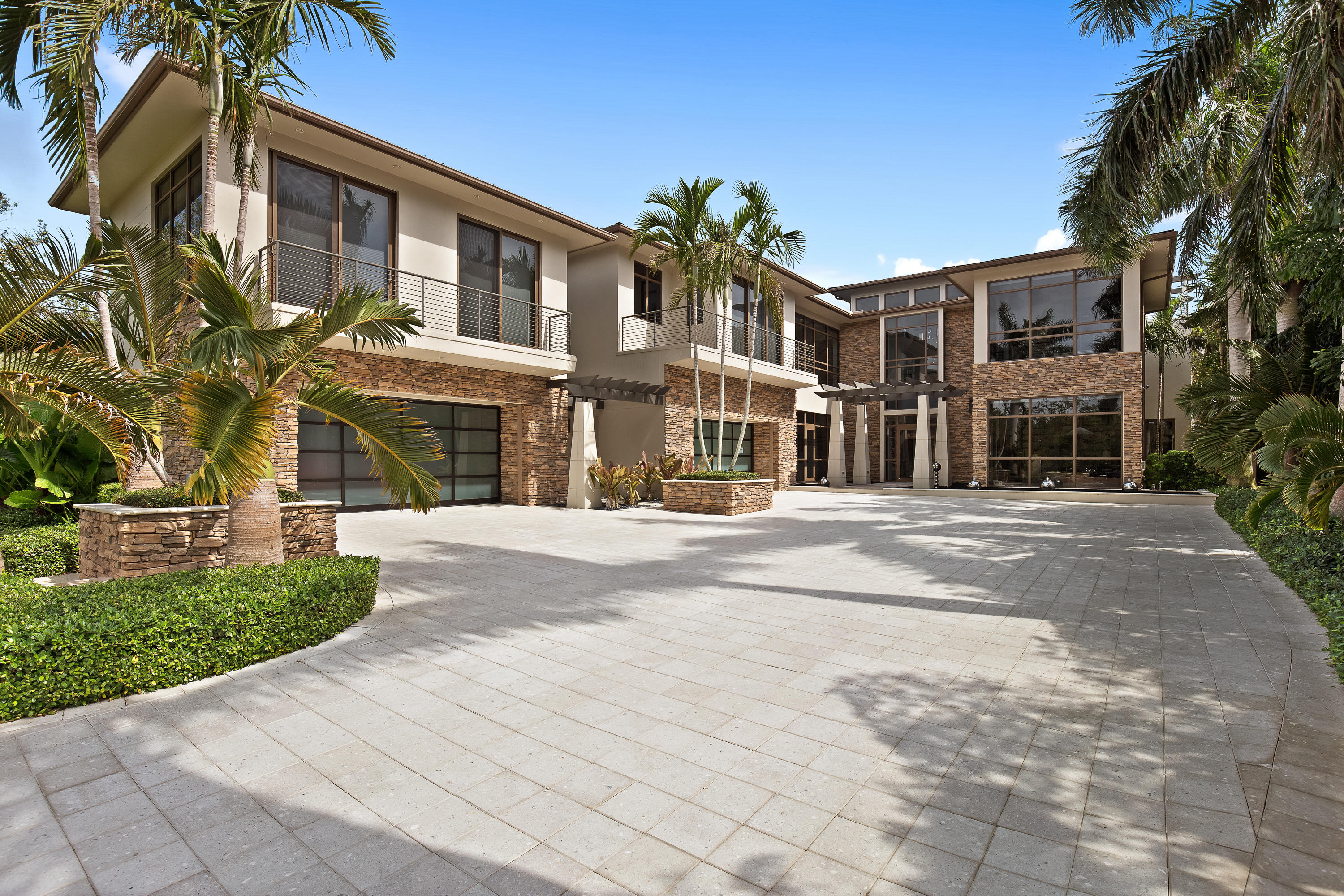 OLD GATE SUB - Residential