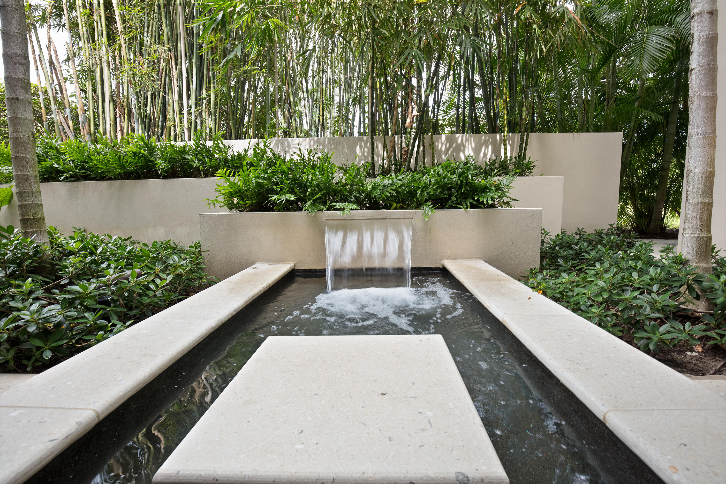 OLD GATE SUB - Residential