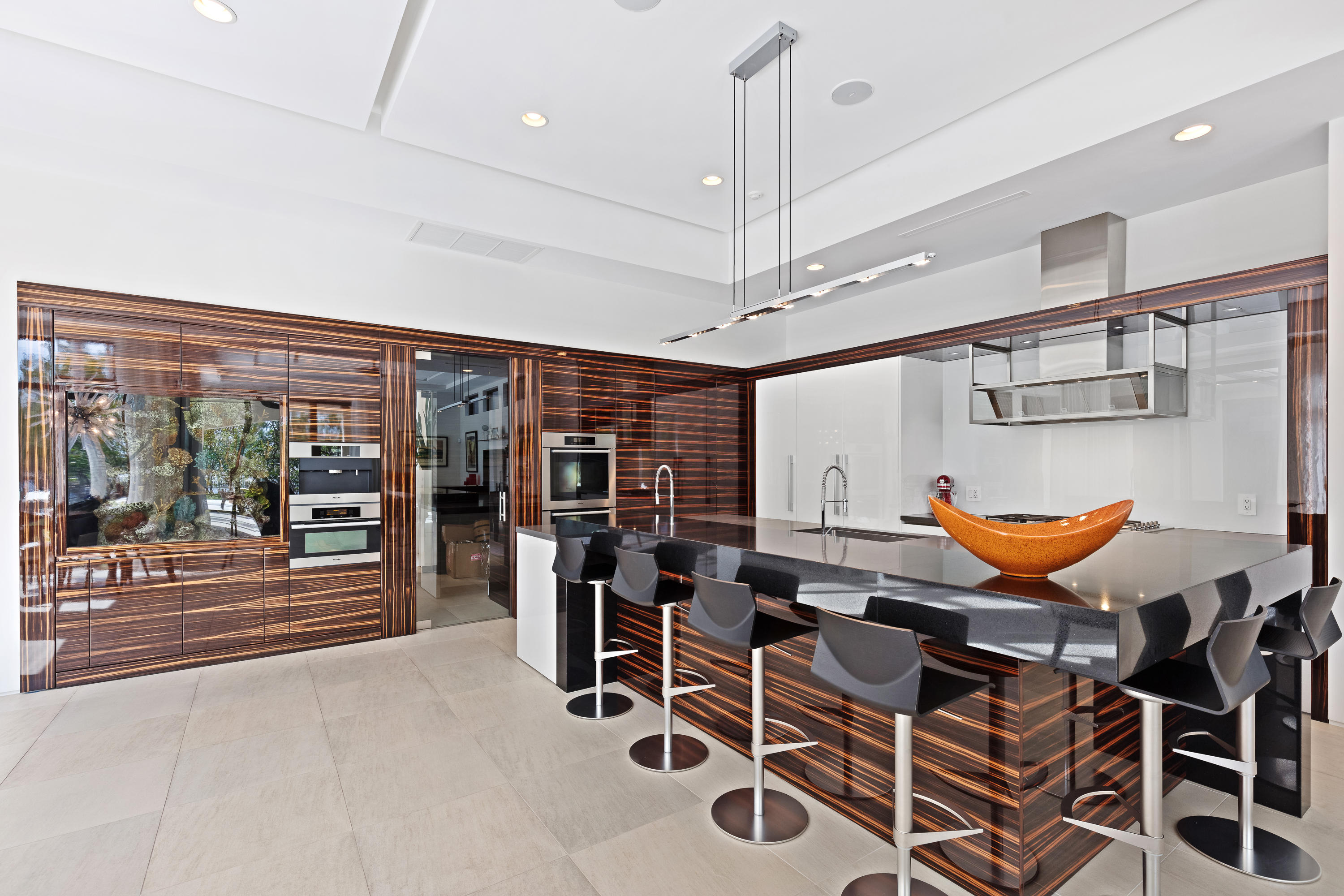 OLD GATE SUB - Residential