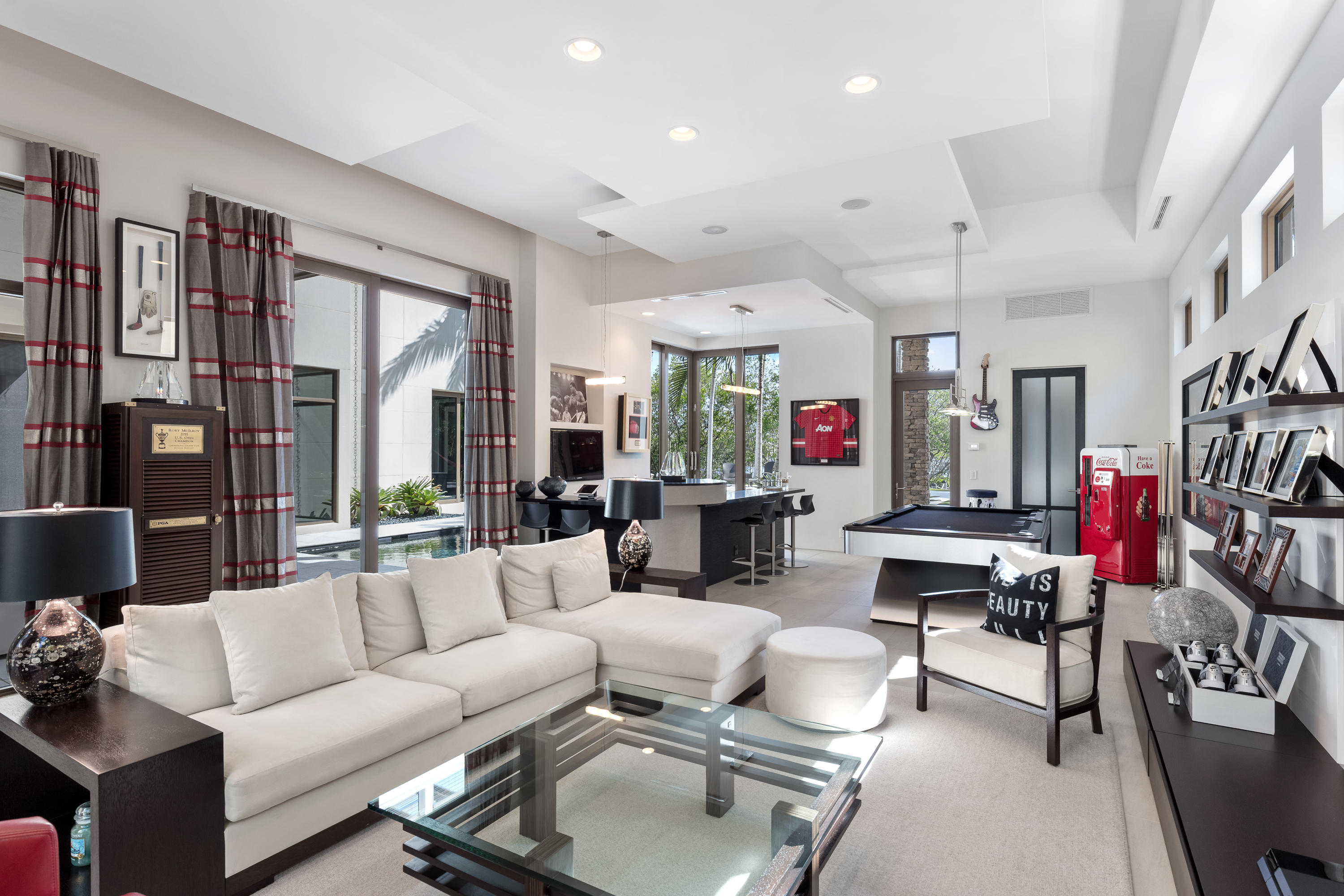 OLD GATE SUB - Residential