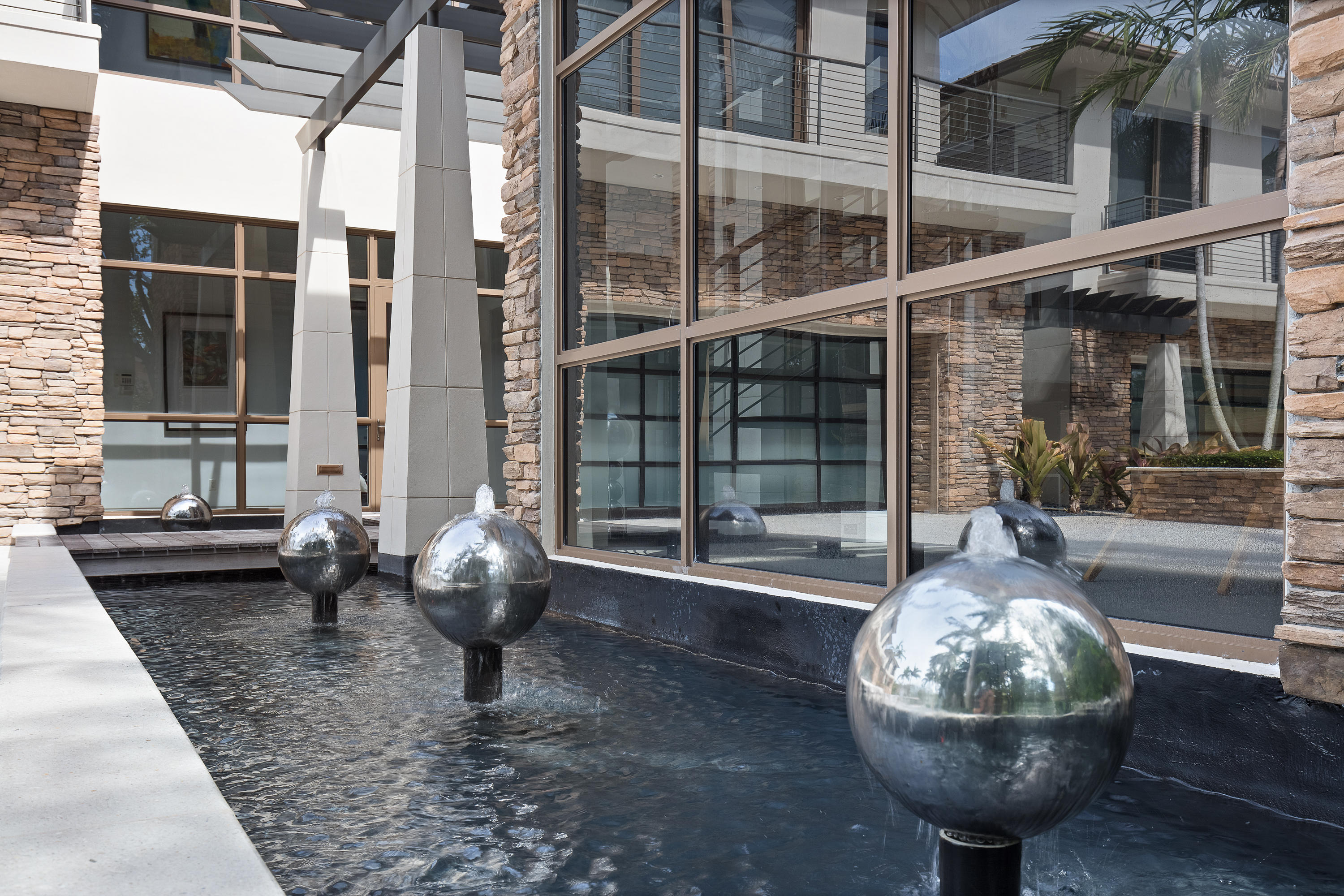 OLD GATE SUB - Residential