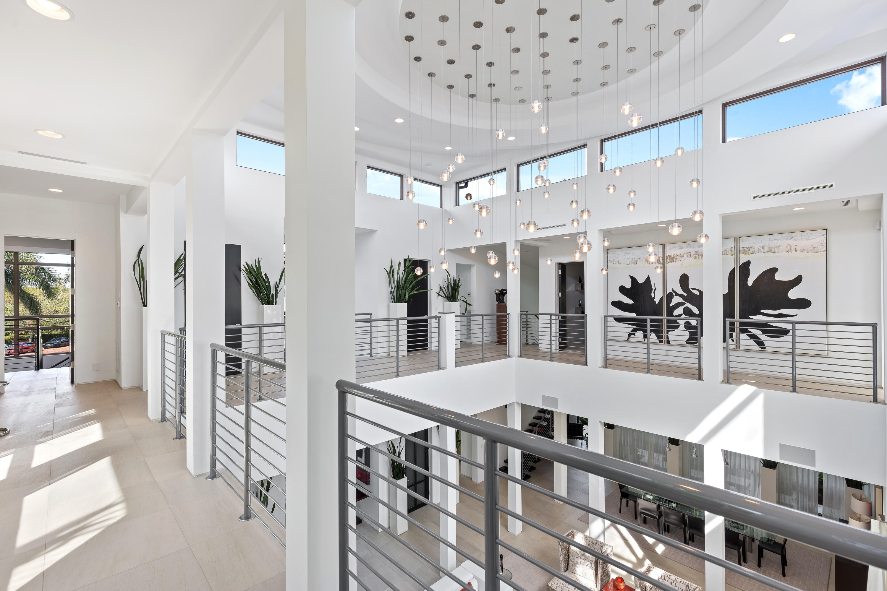 OLD GATE SUB - Residential