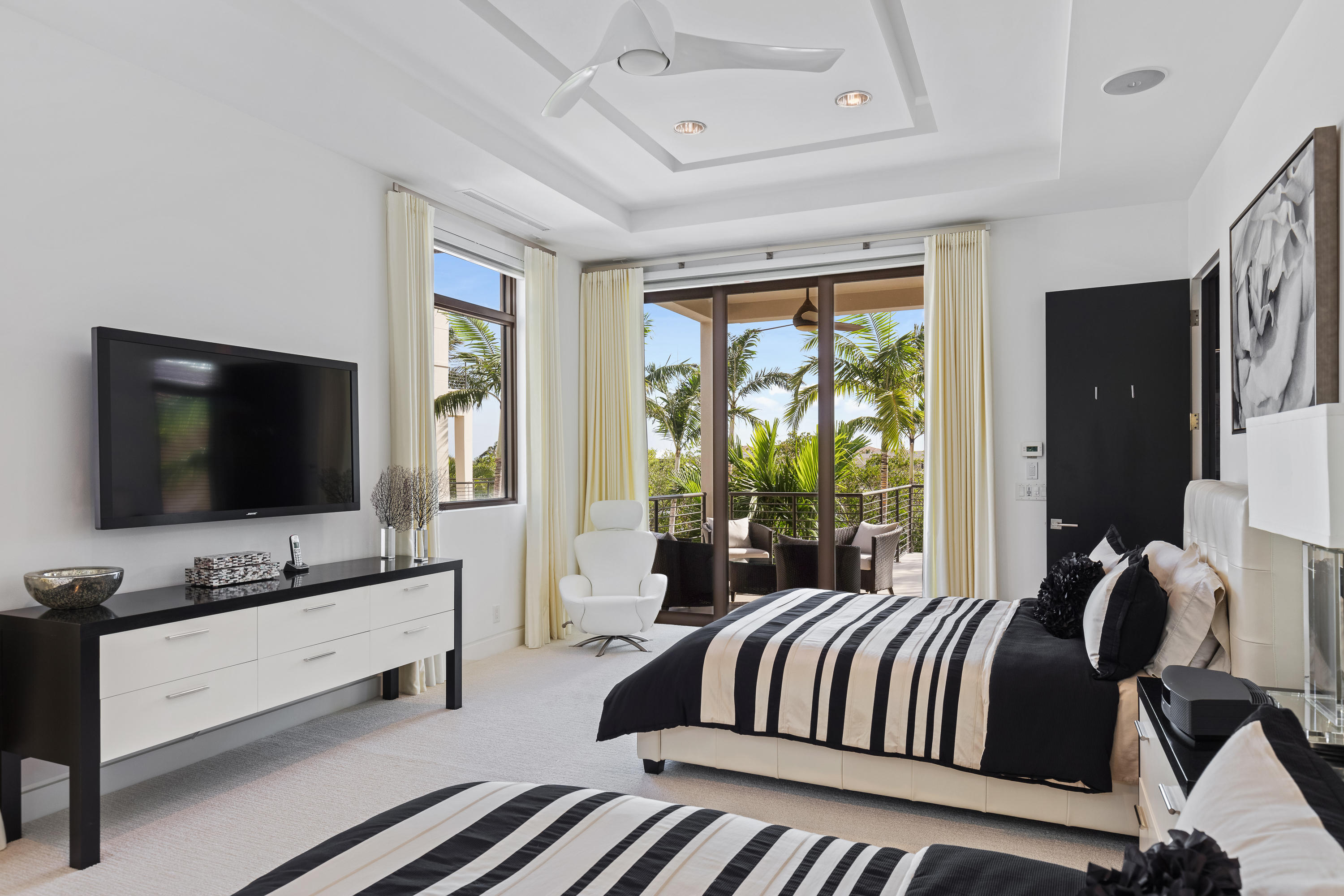 OLD GATE SUB - Residential