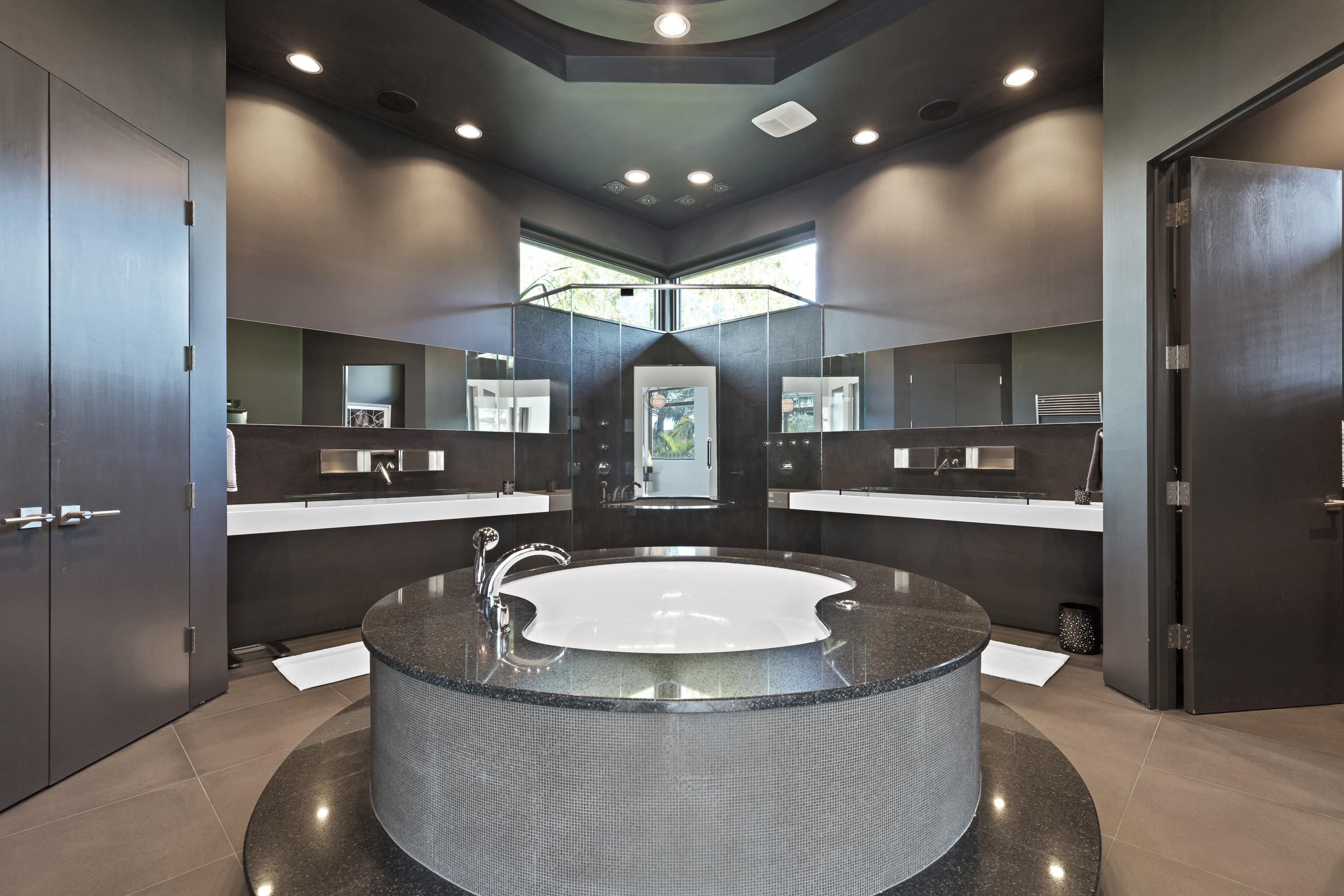 OLD GATE SUB - Residential