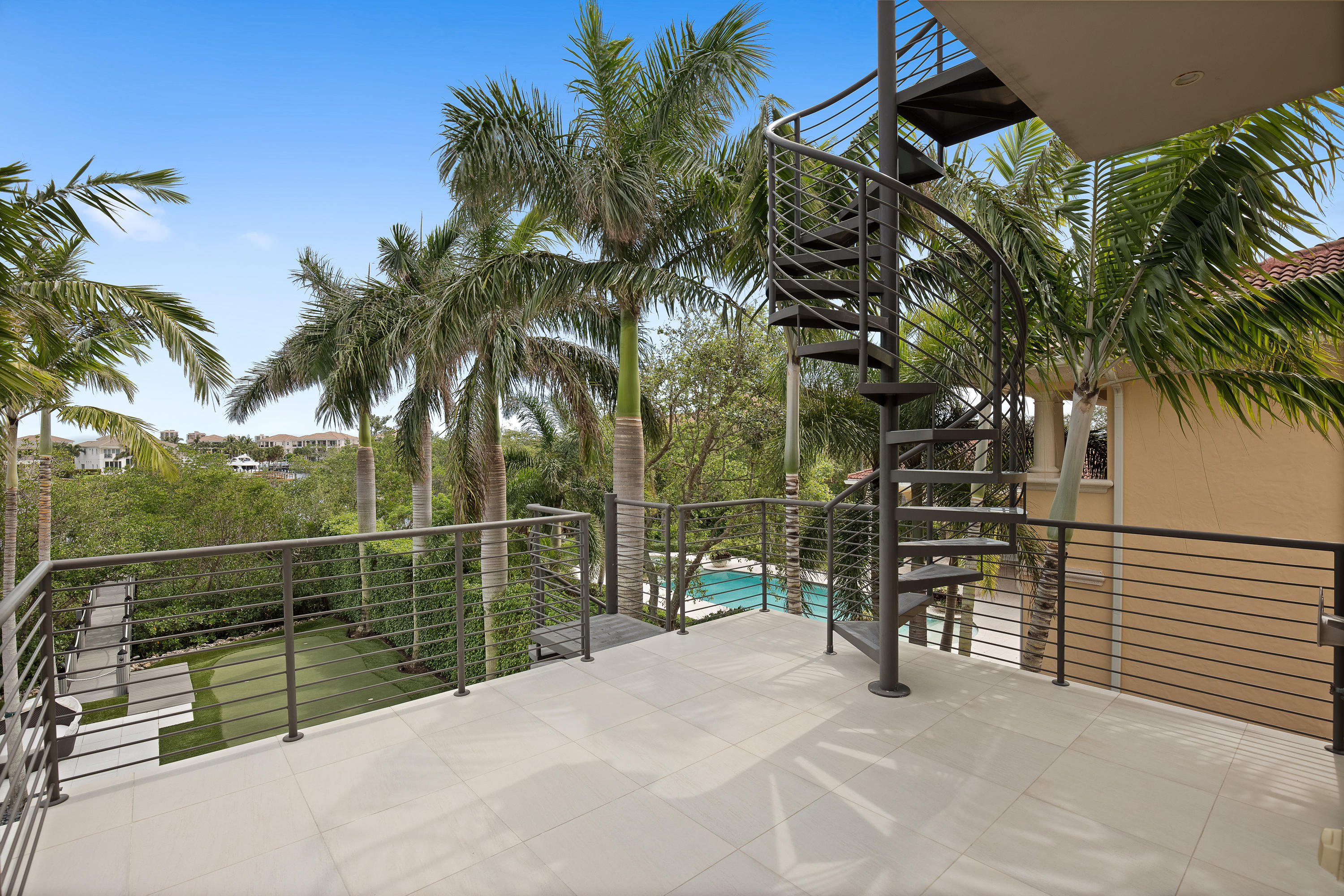 OLD GATE SUB - Residential