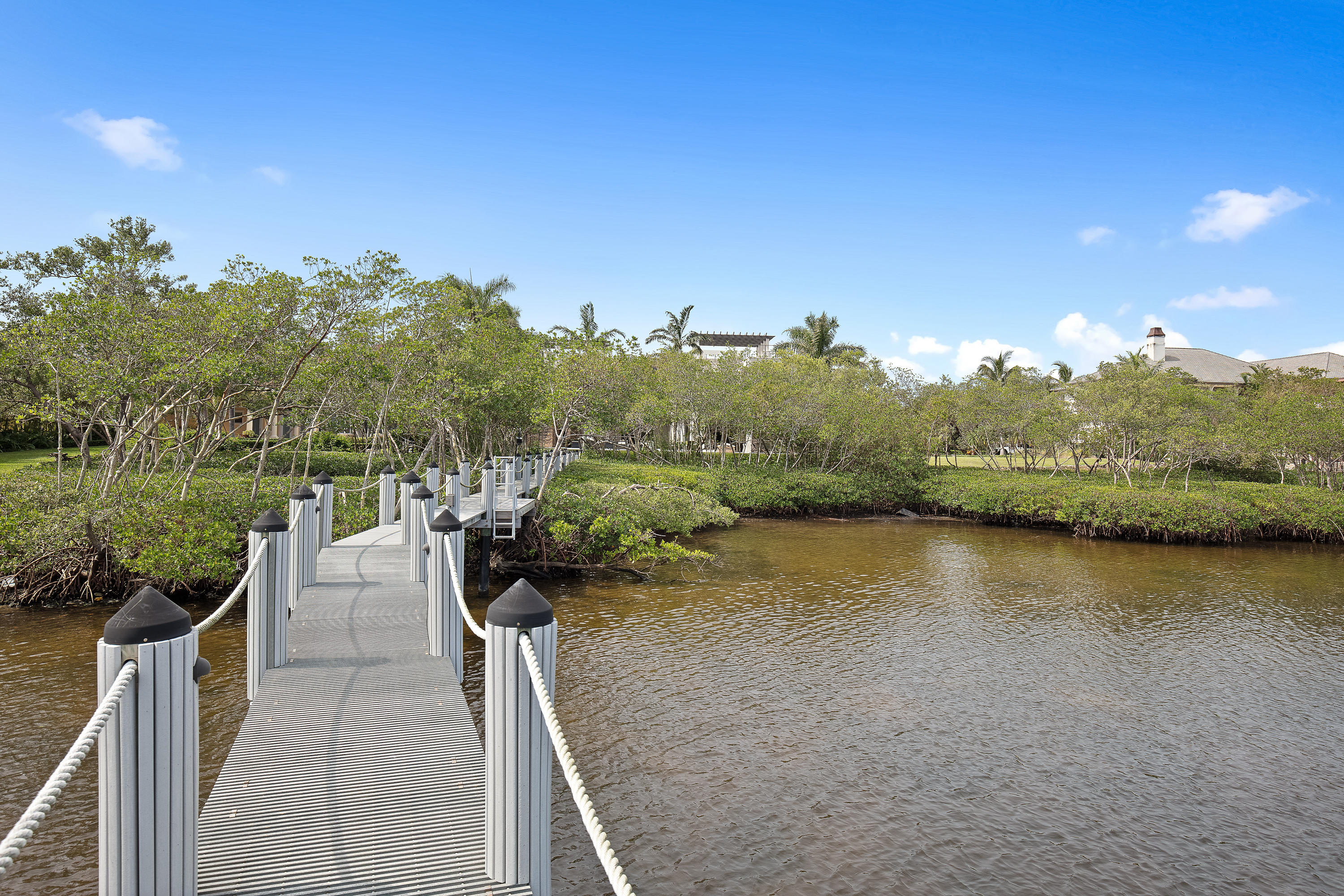 OLD GATE SUB - Residential