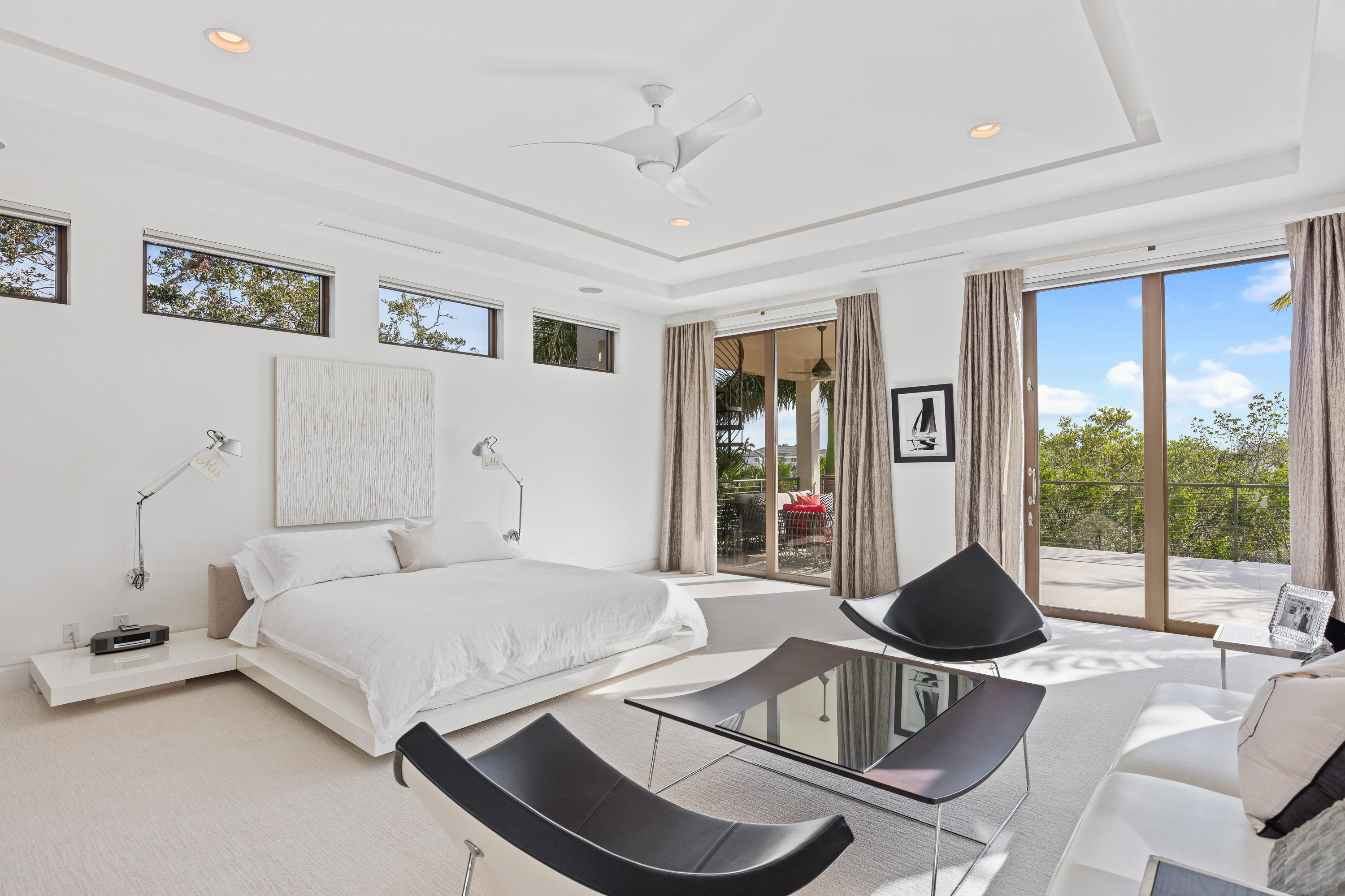 OLD GATE SUB - Residential