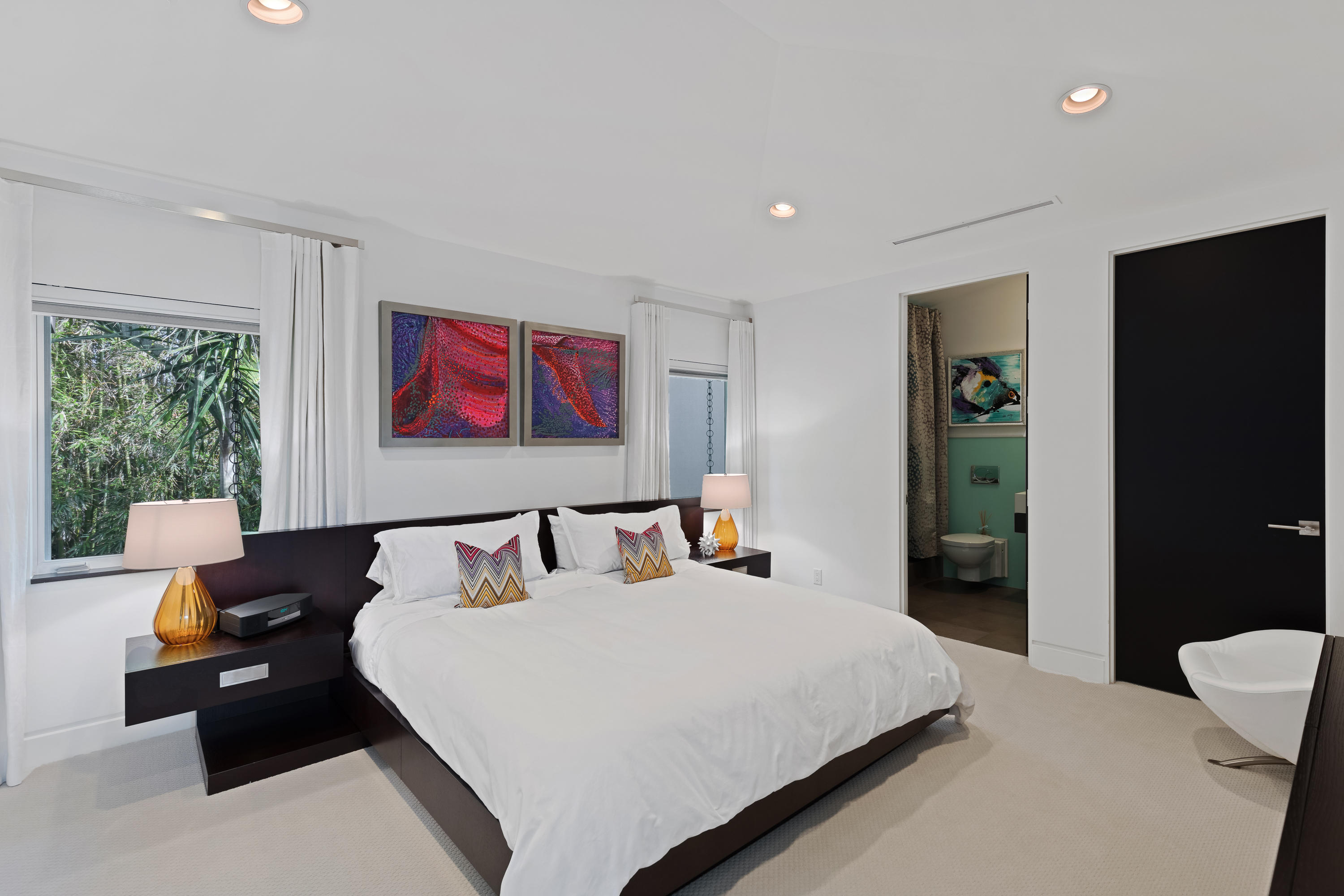 OLD GATE SUB - Residential