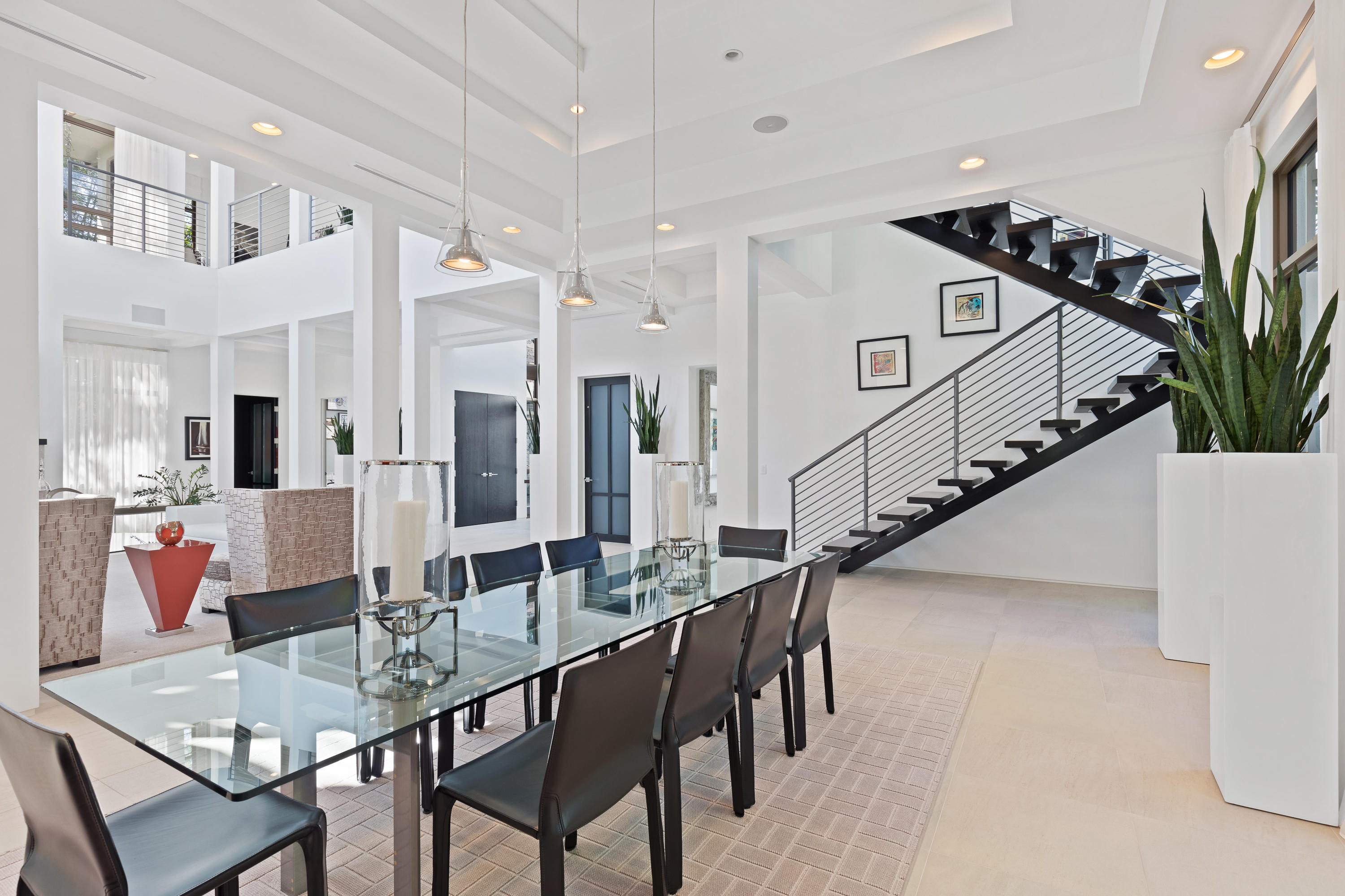 OLD GATE SUB - Residential