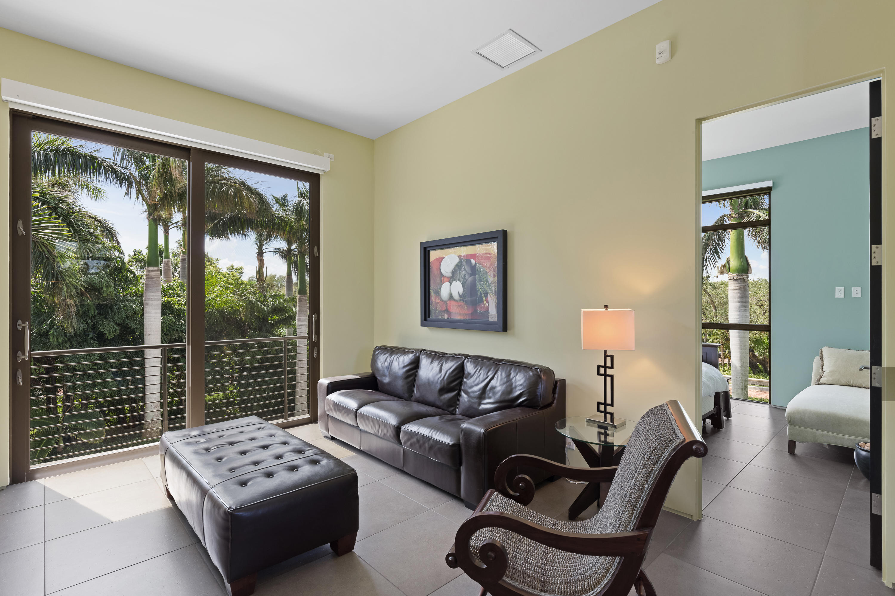 OLD GATE SUB - Residential