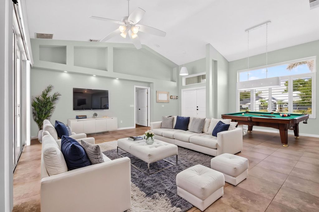 Photo of 1138 SW Kalevala Drive, Port Saint Lucie, FL 34953 (MLS # B26021748)
