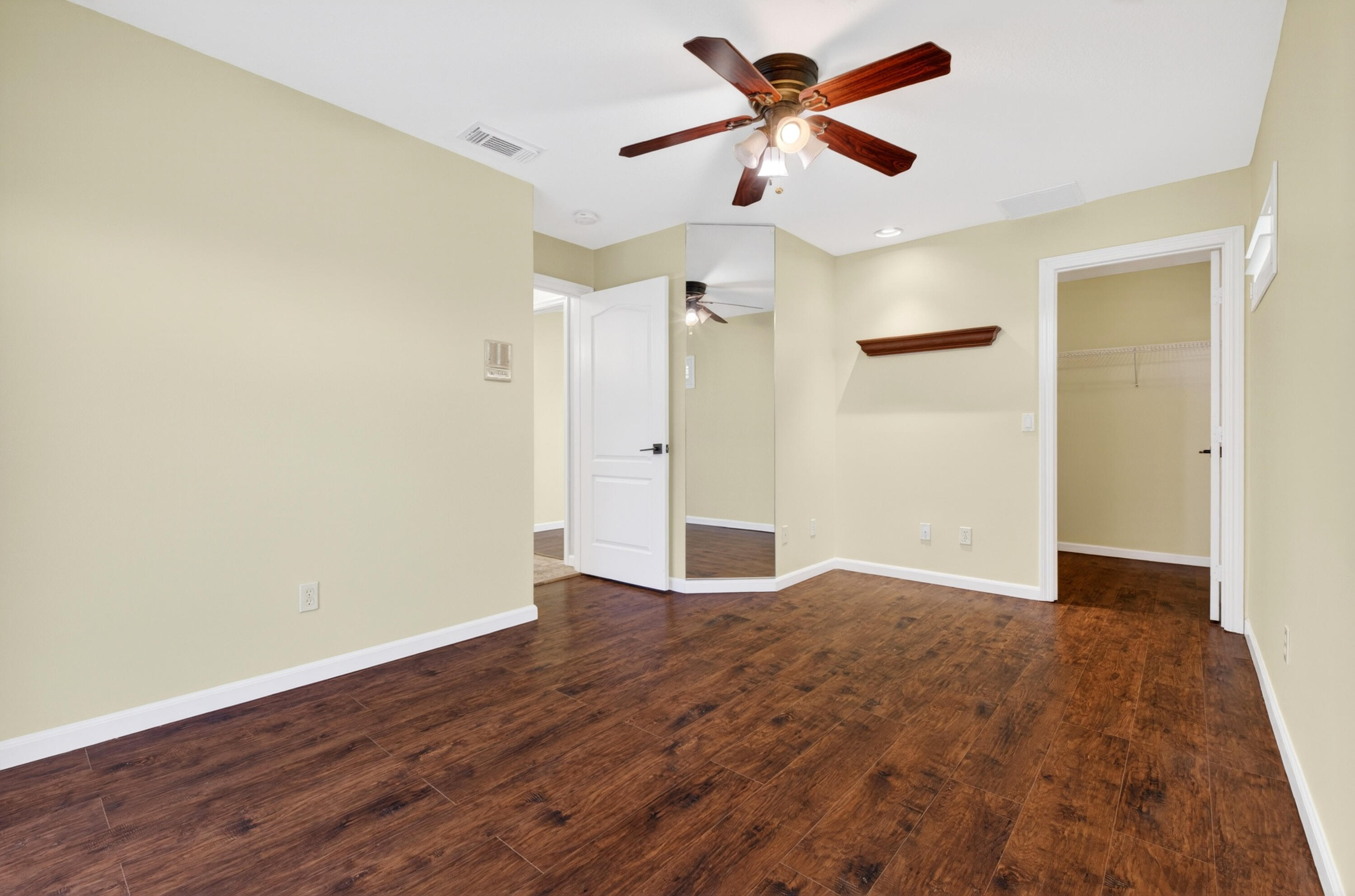 PORT ST LUCIE SECTION 33 - Residential