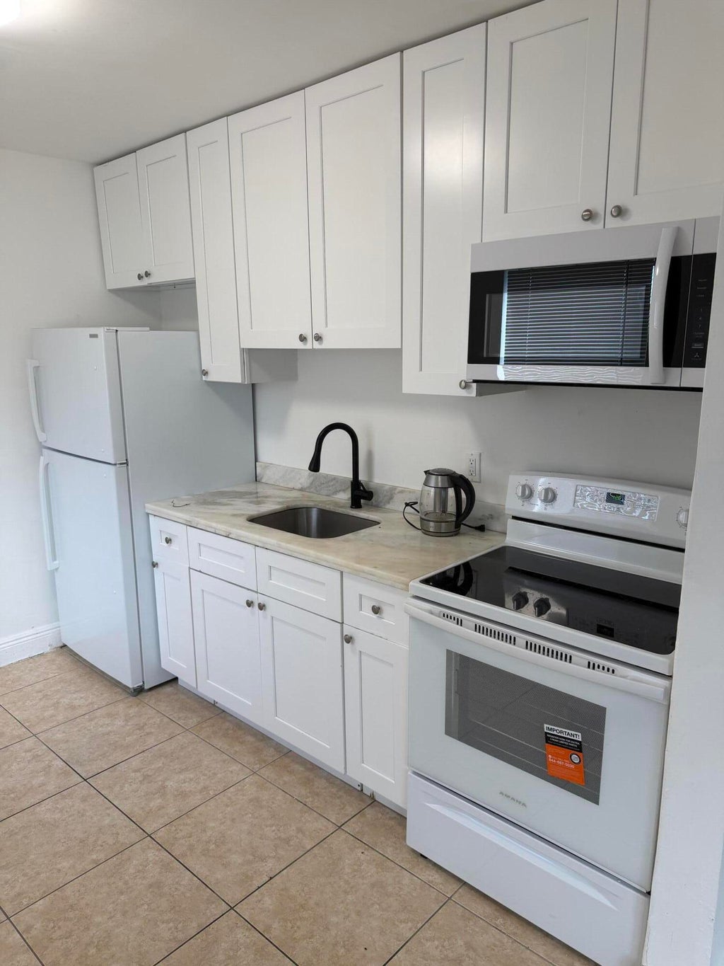 Photo of 760 NW 4TH Street #2, Hallandale Beach, FL 33009 (MLS # B26060710)