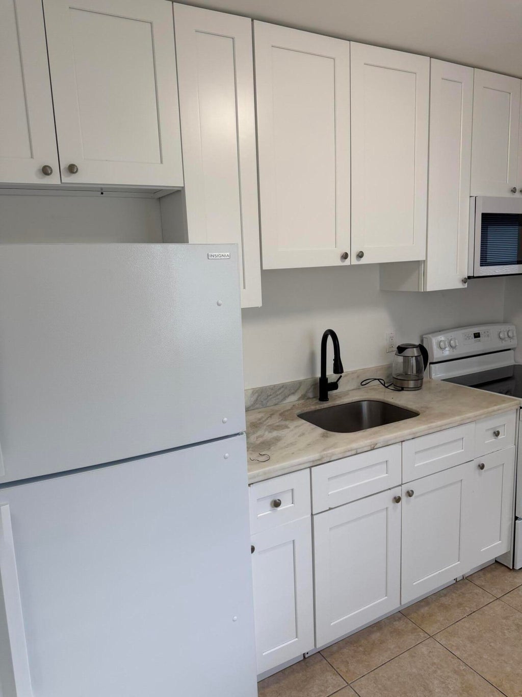 Photo of 760 NW 4TH Street #2, Hallandale Beach, FL 33009 (MLS # B26060710)
