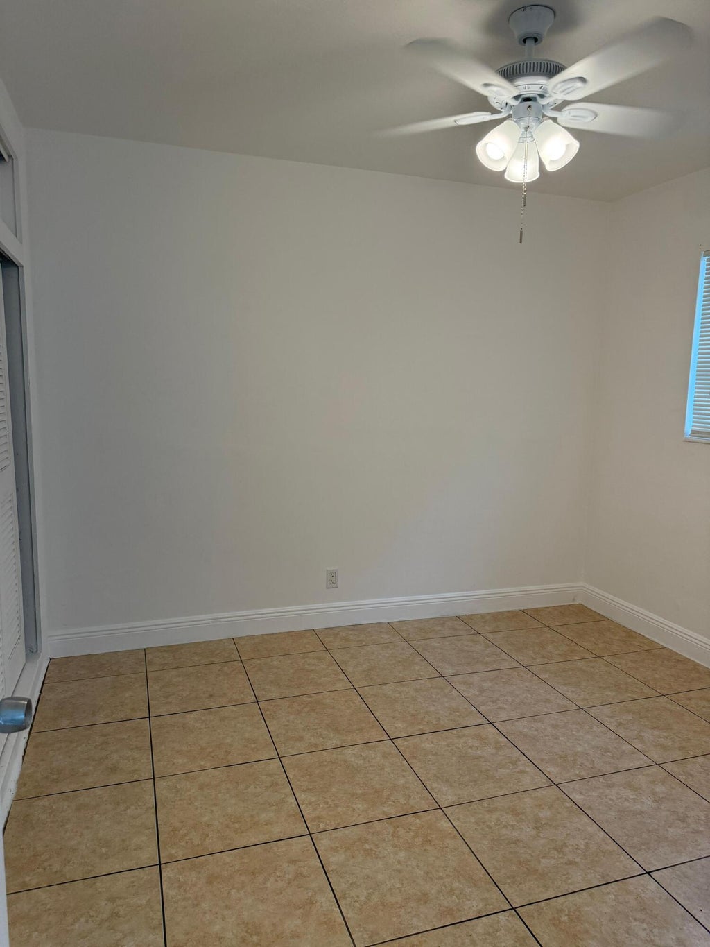 Photo of 760 NW 4TH Street #2, Hallandale Beach, FL 33009 (MLS # B26060710)