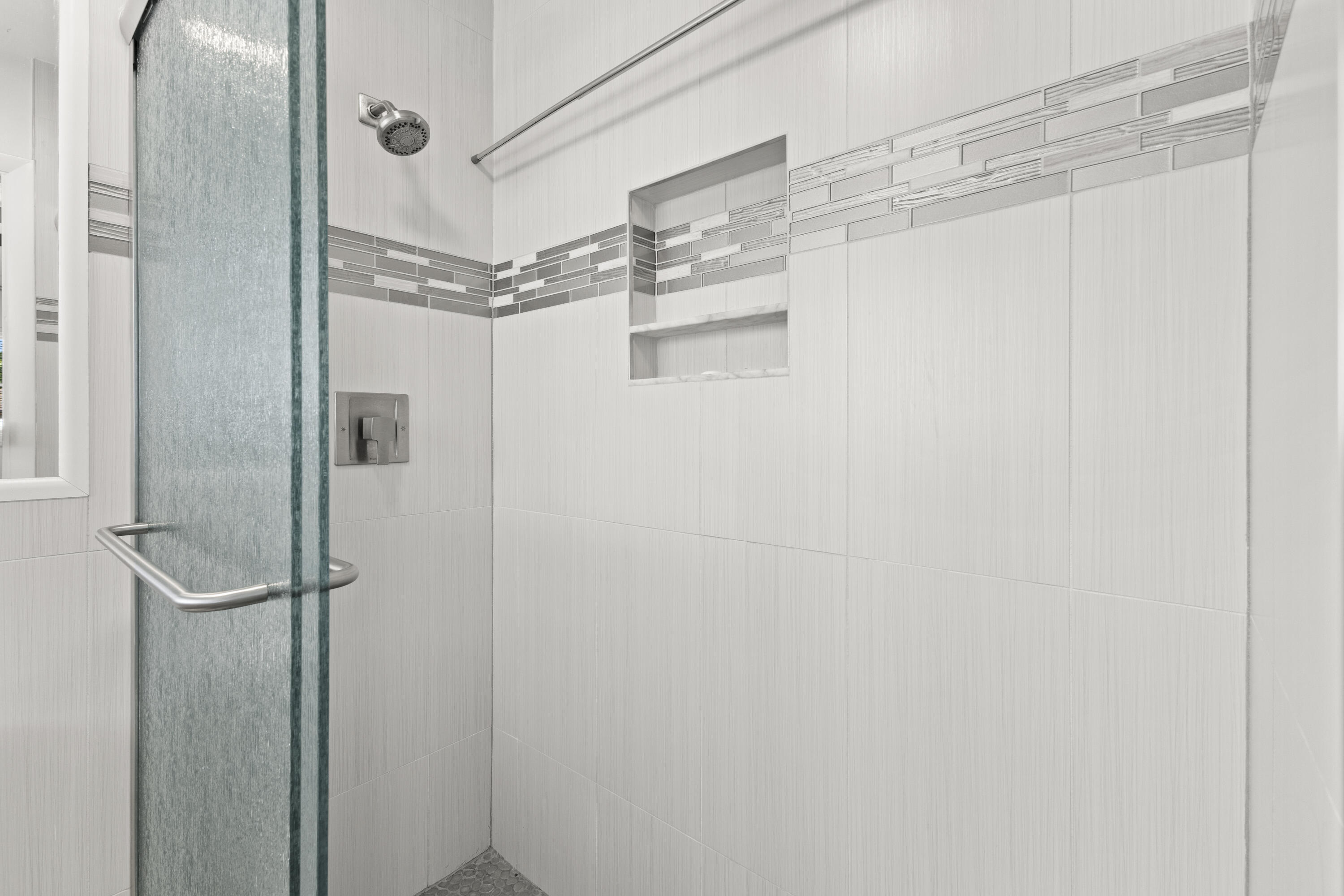 COUNTRY MANORS CONDO - Residential