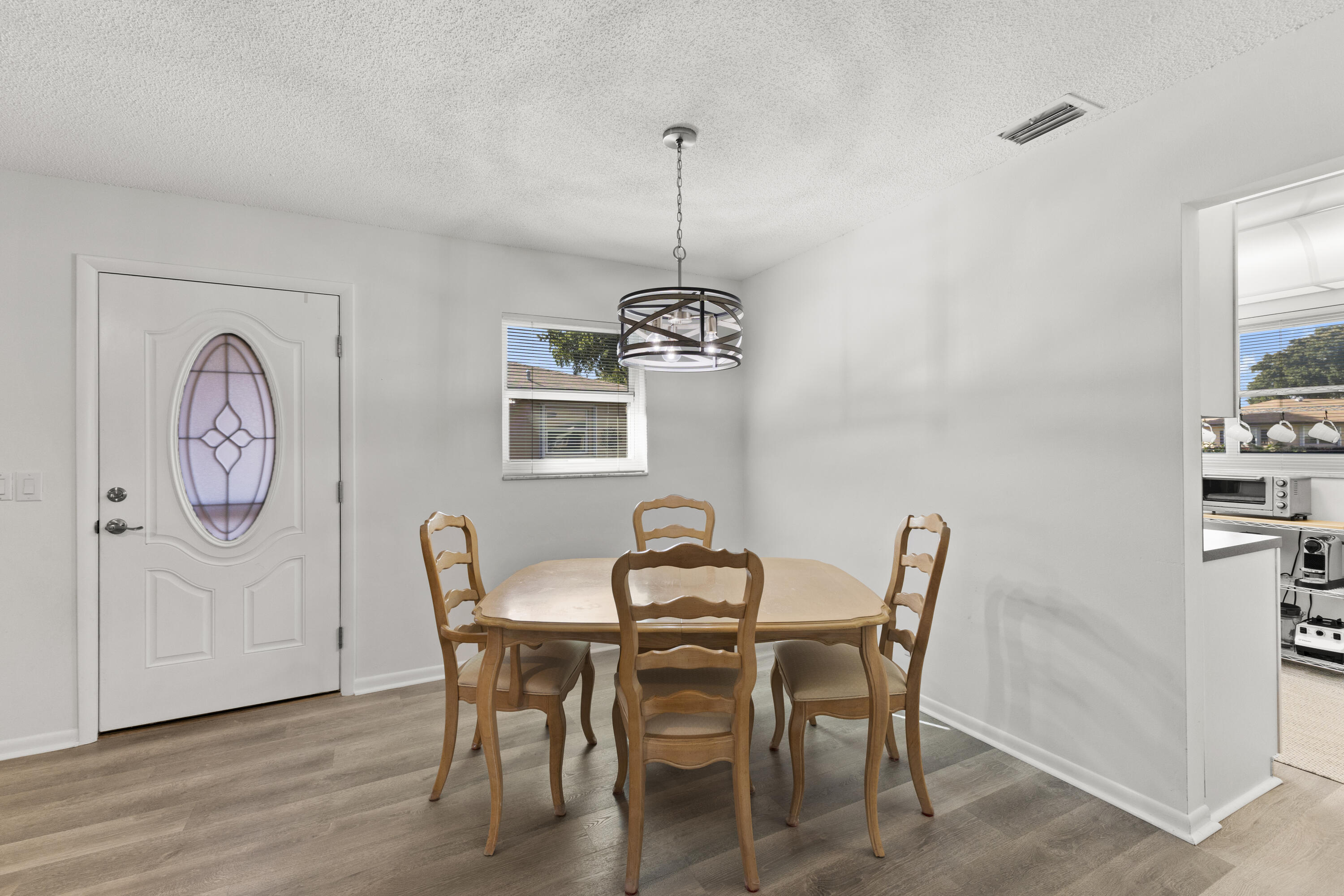 COUNTRY MANORS CONDO - Residential