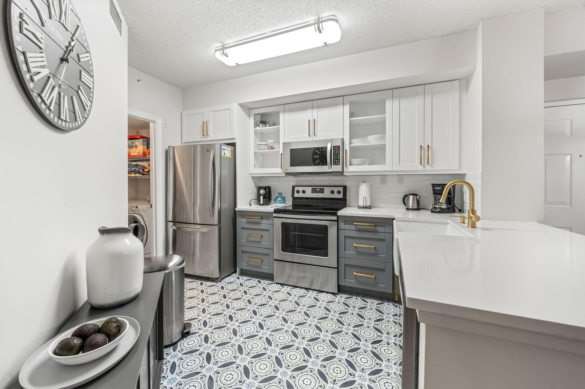 11790 St Andrews Place 203, Wellington, FL, 33414/$415,000 4 11790 St Andrews Place 203