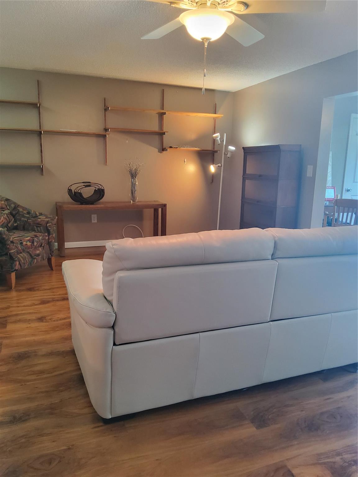 Dover House - Residential