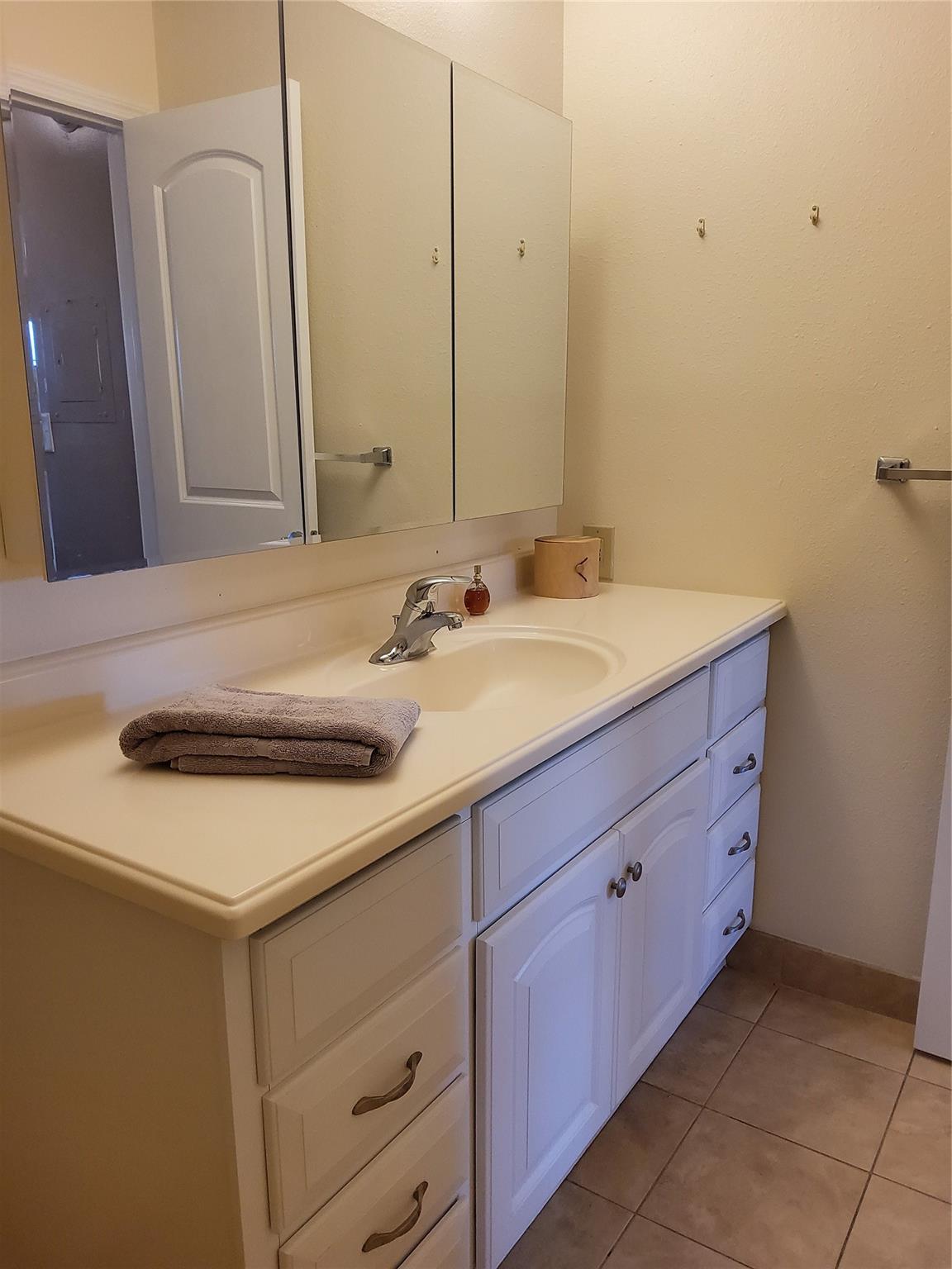 Dover House - Residential