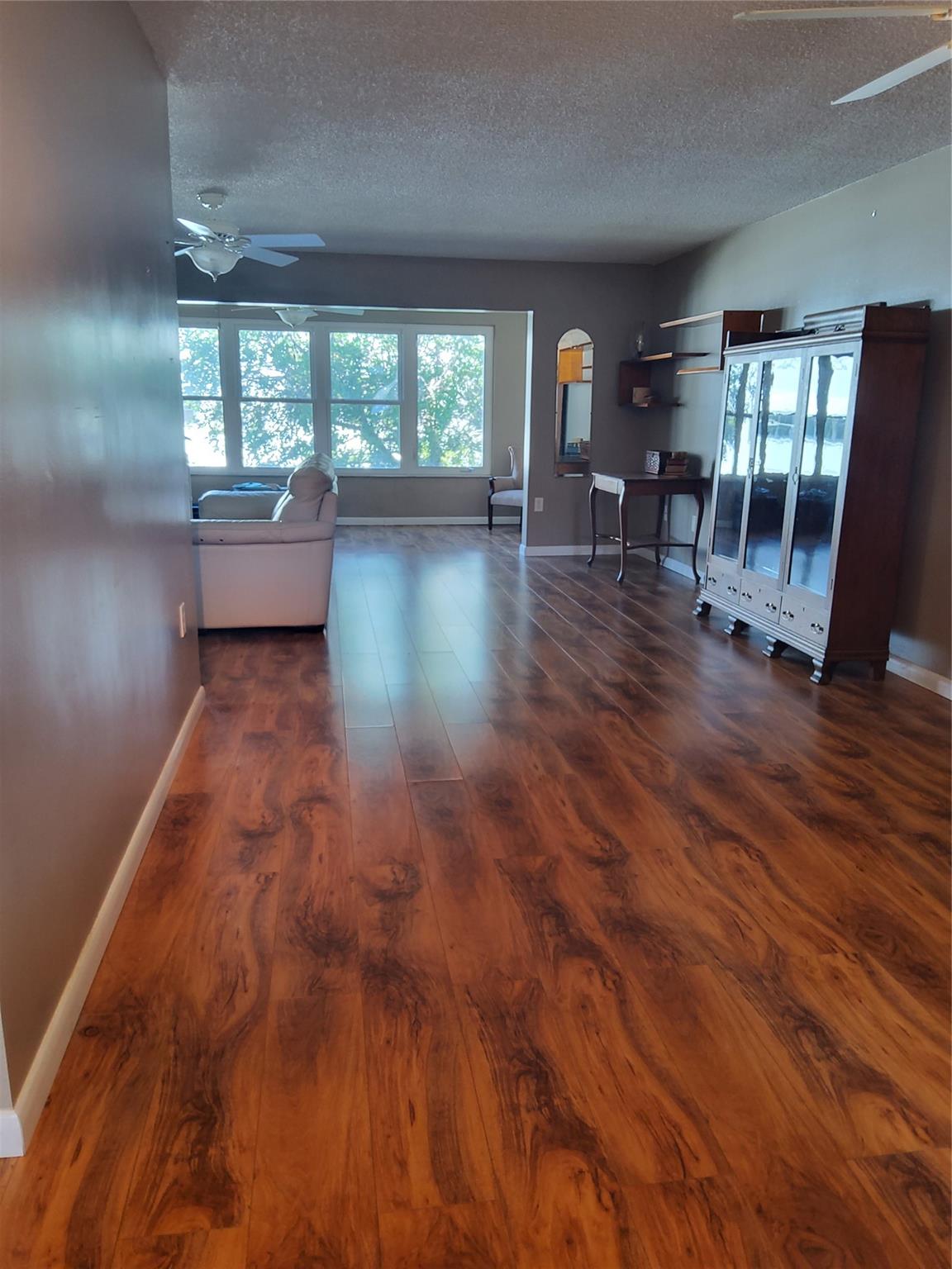 Dover House - Residential