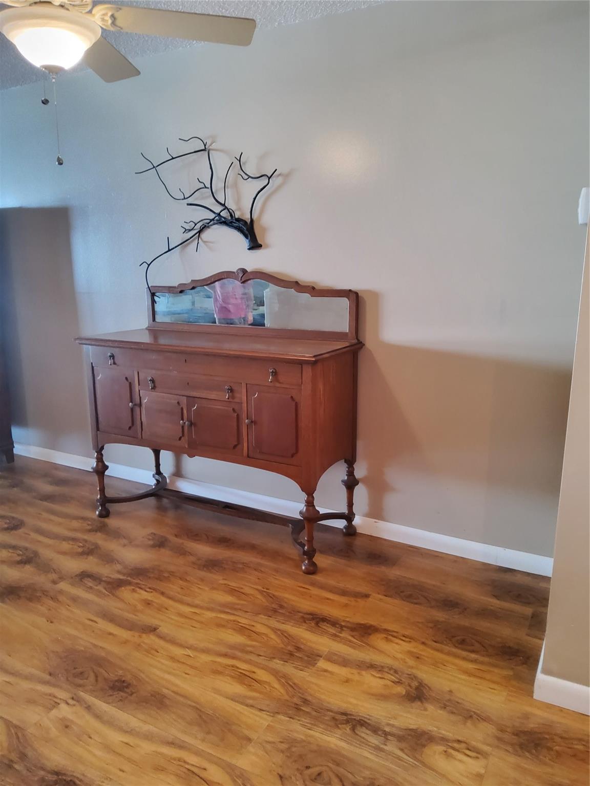 Dover House - Residential