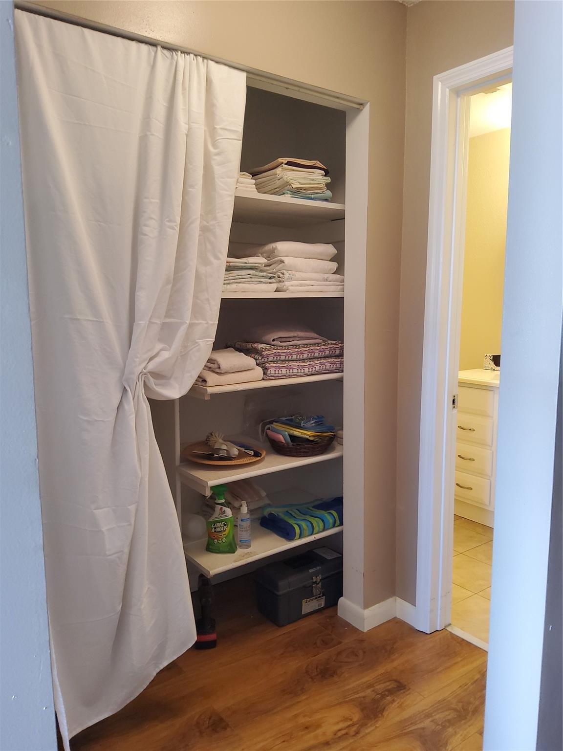 Dover House - Residential