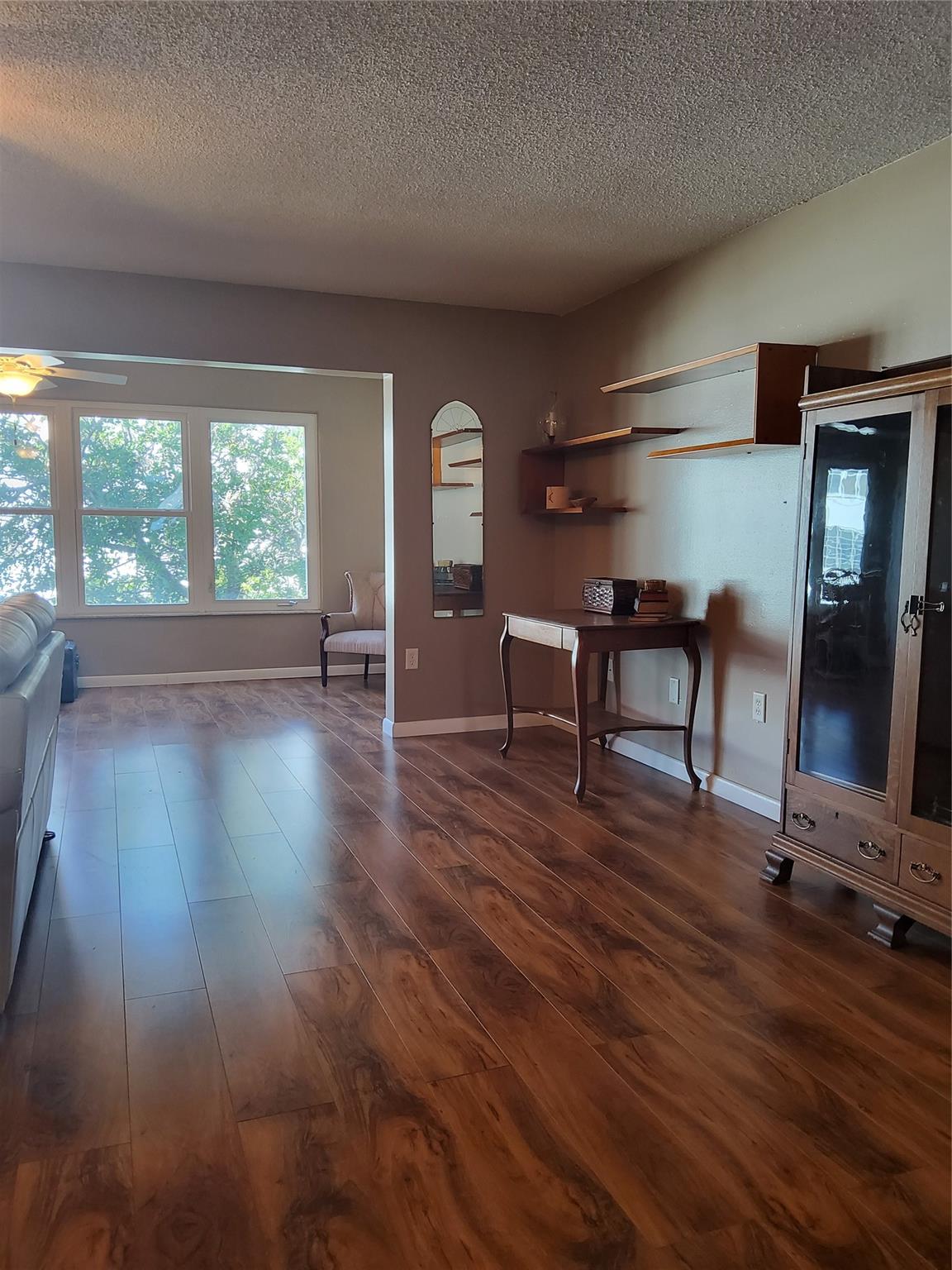 Dover House - Residential