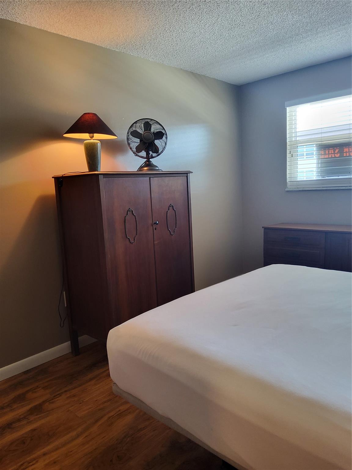 Dover House - Residential