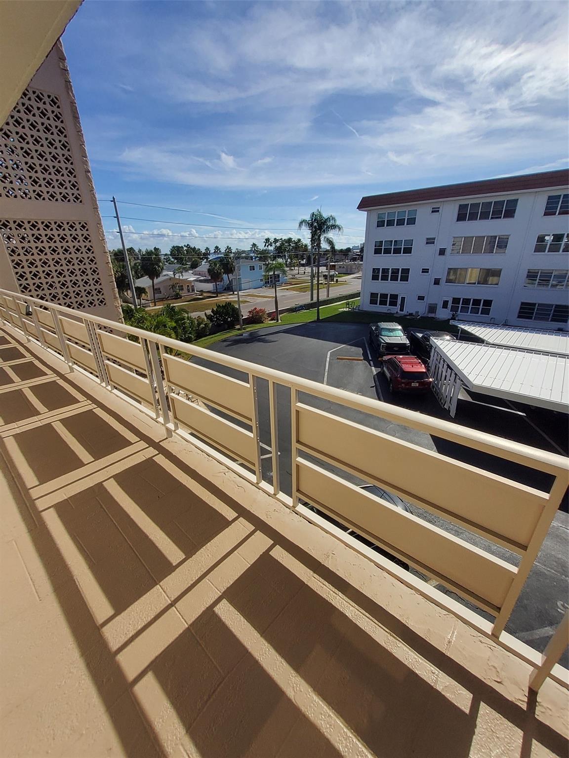 Dover House - Residential