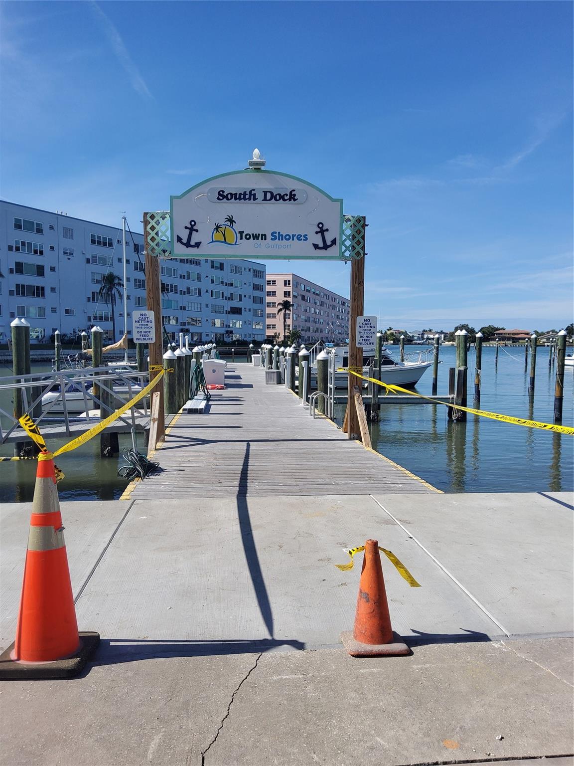 Dover House - Residential