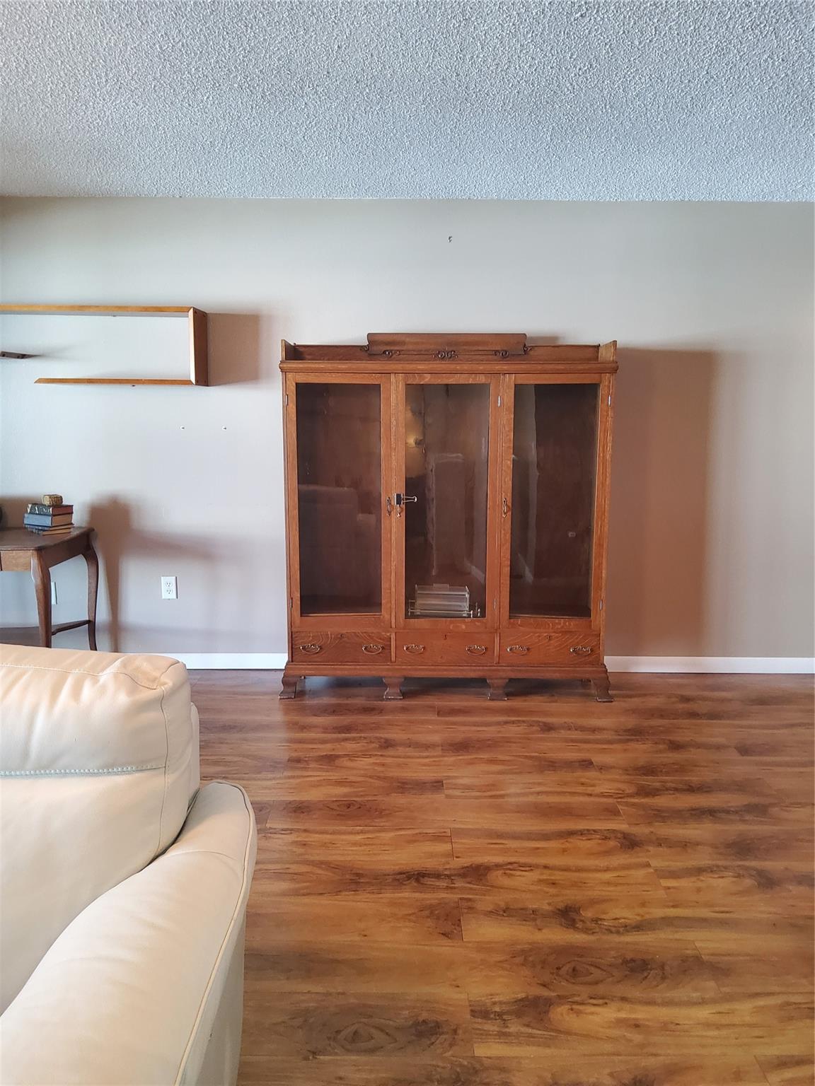 Dover House - Residential