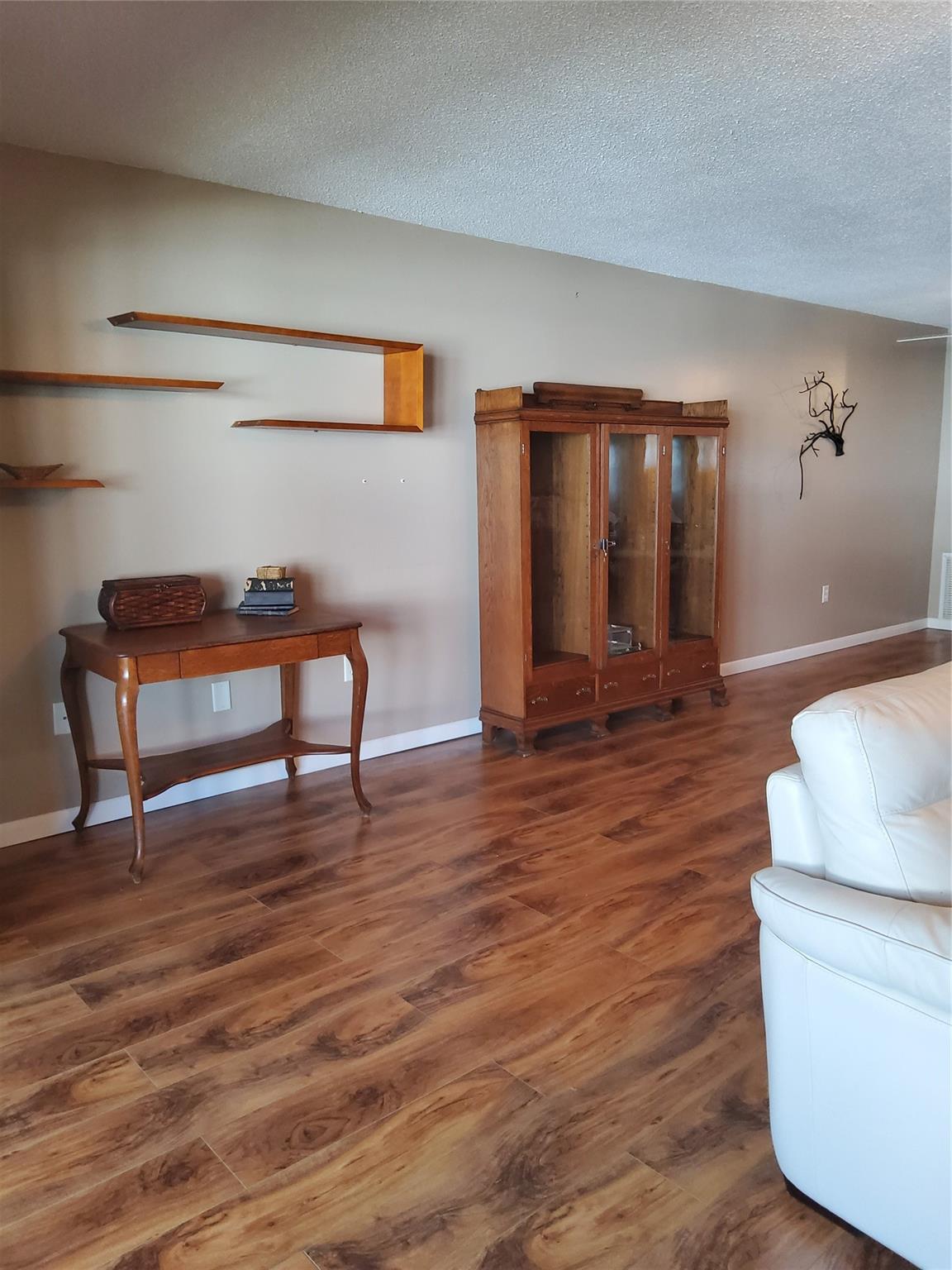 Dover House - Residential